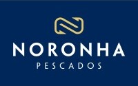 logo do cliente